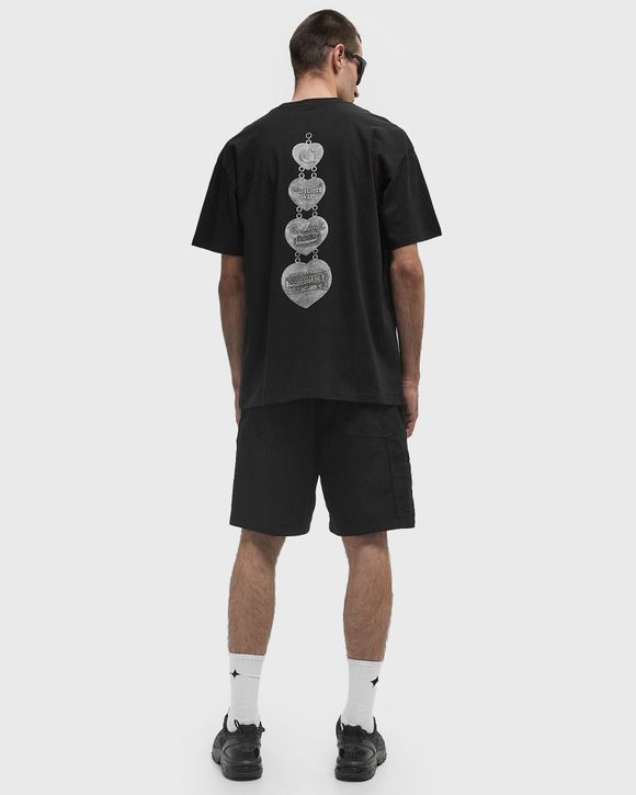 Drewe Short