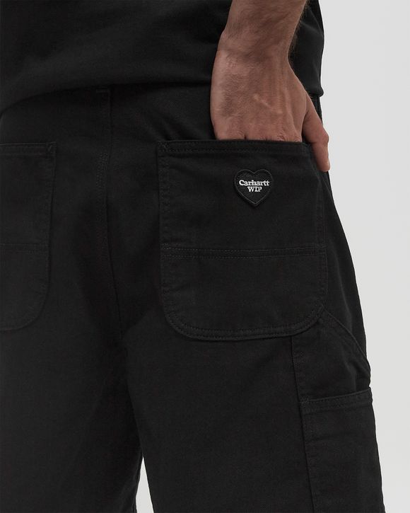 Drewe Short