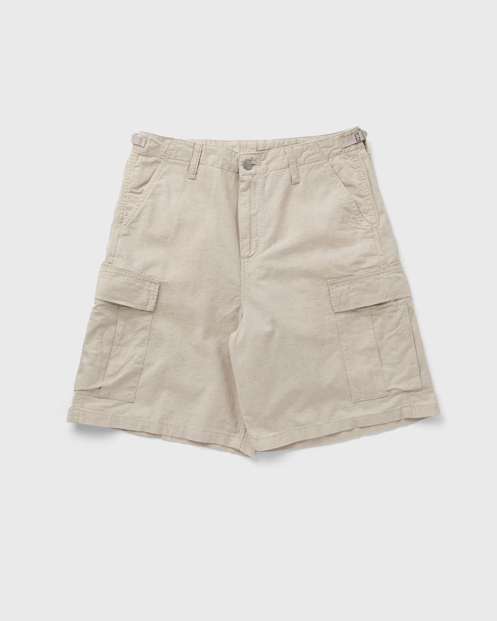 Alan Cargo Short
