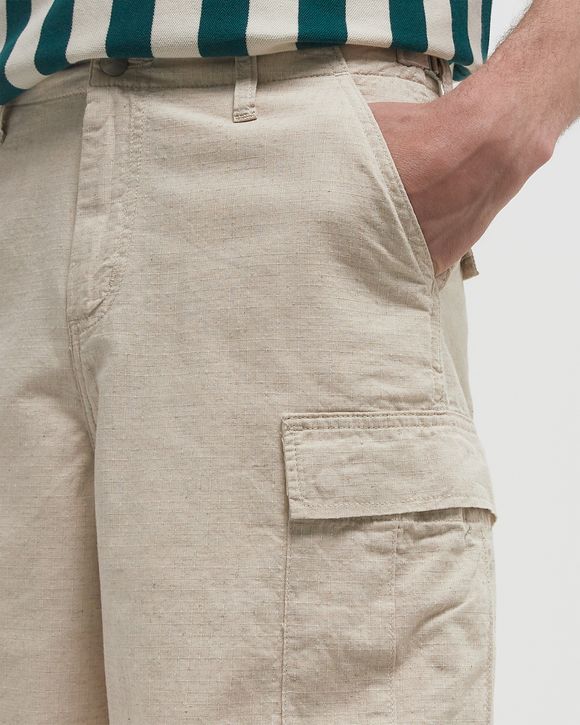 Alan Cargo Short