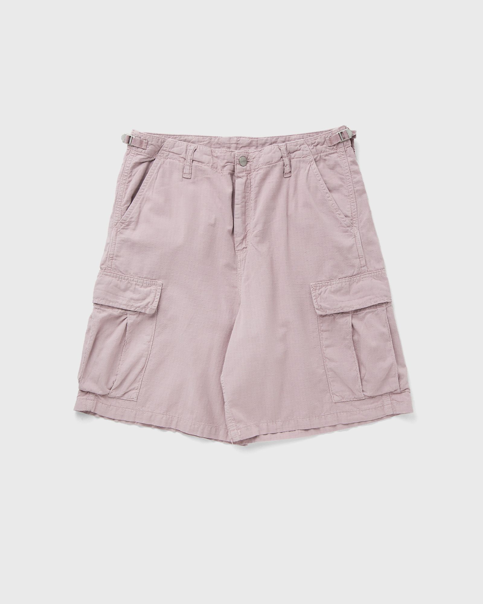 Alan Cargo Short