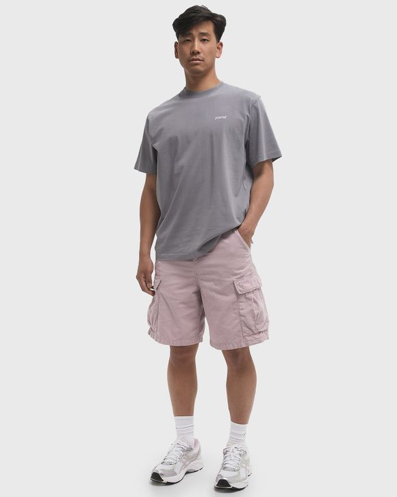 Thumbnail - Alan Cargo Short
