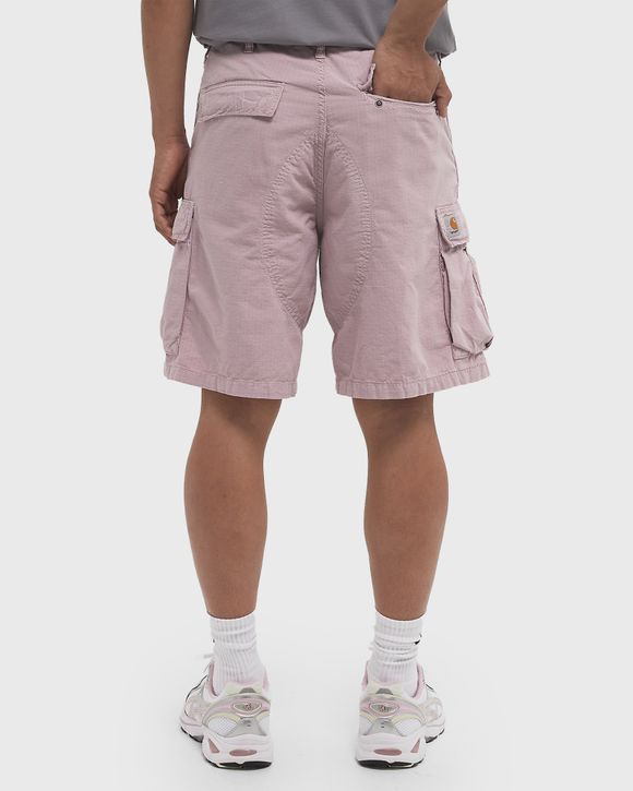 Alan Cargo Short