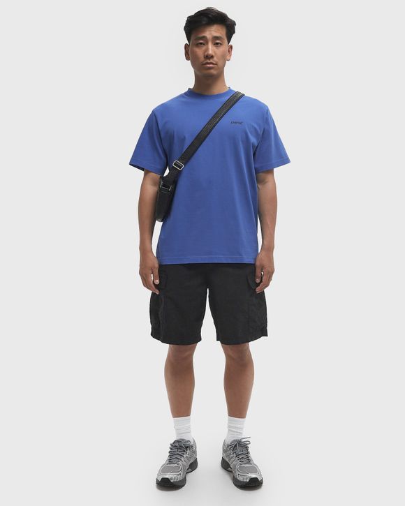 Thumbnail - Alan Cargo Short