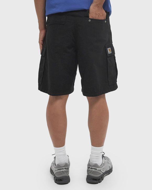 Alan Cargo Short