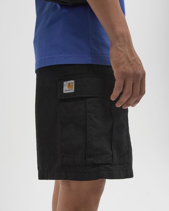 Alan Cargo Short