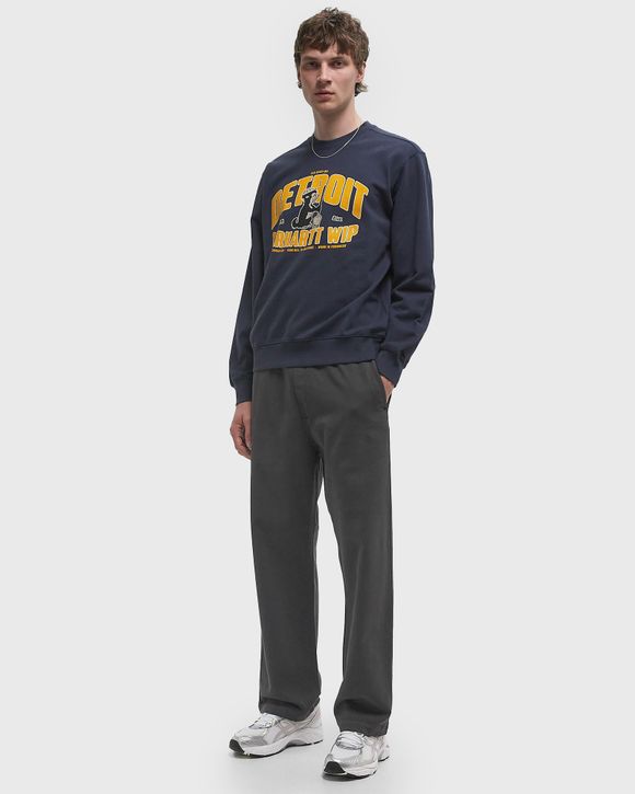 Thumbnail - Floyde Pant