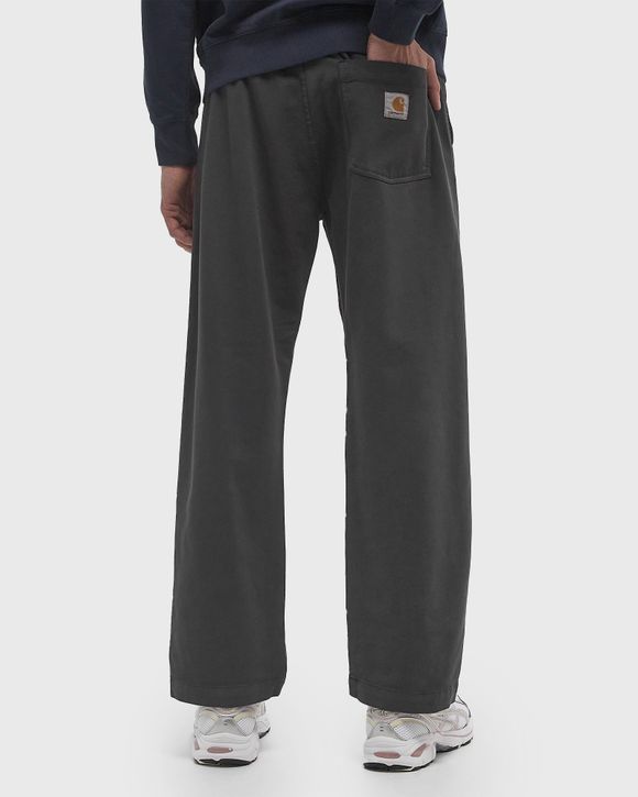 Floyde Pant