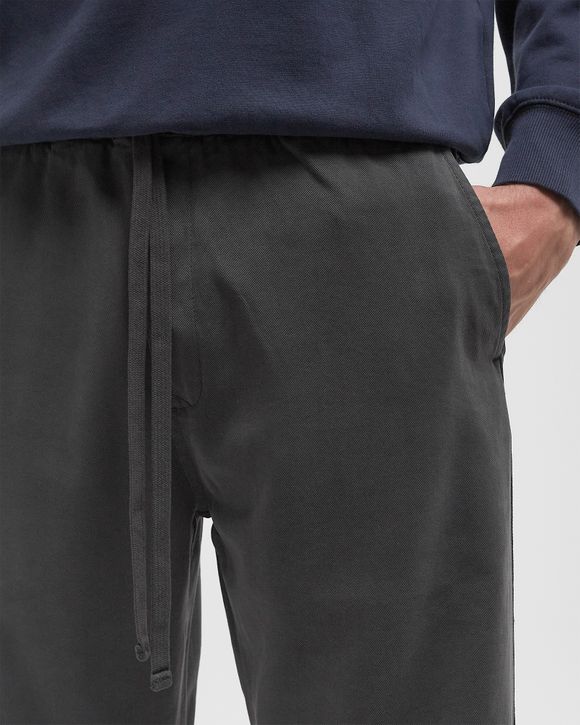 Floyde Pant
