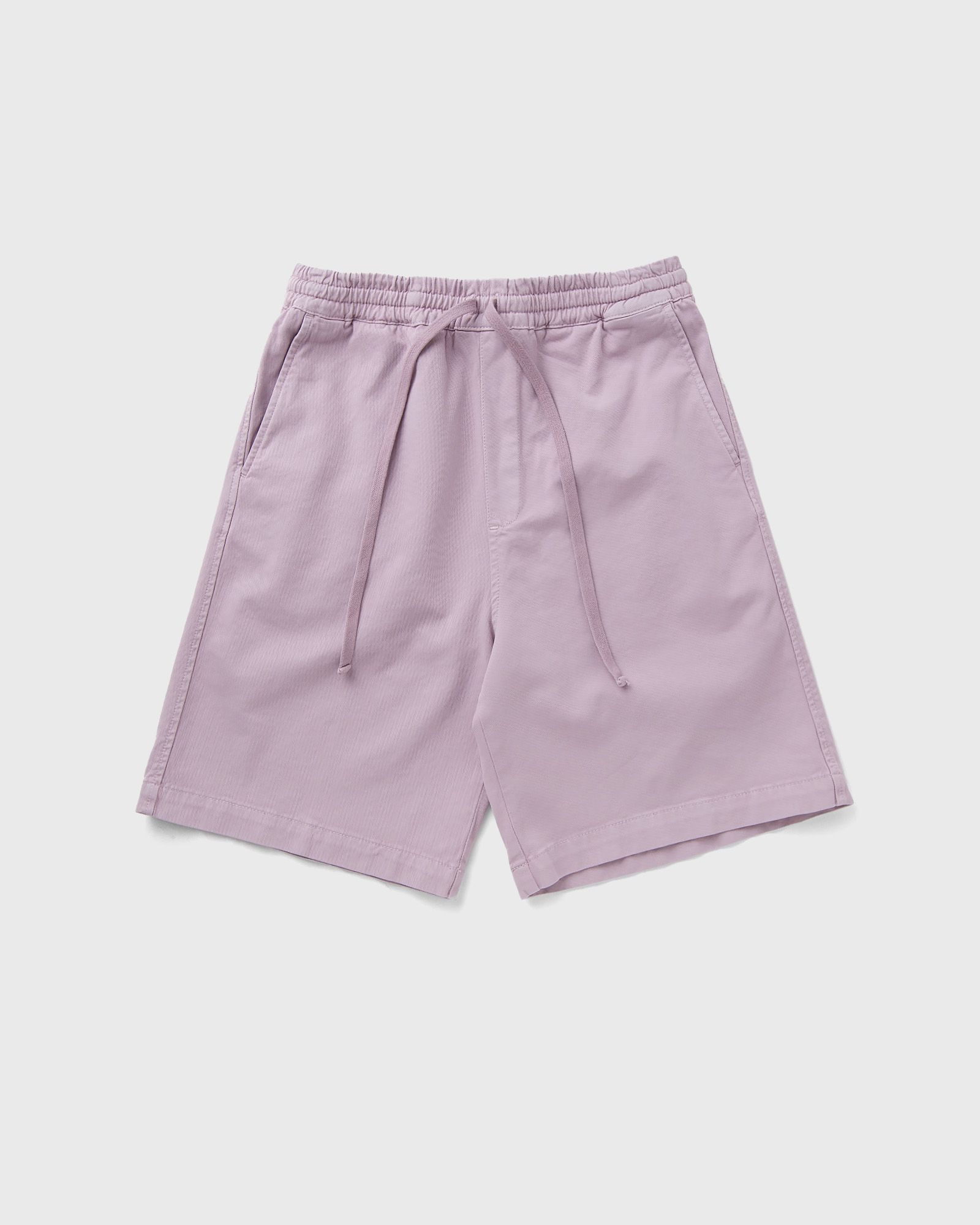 Floyde Short