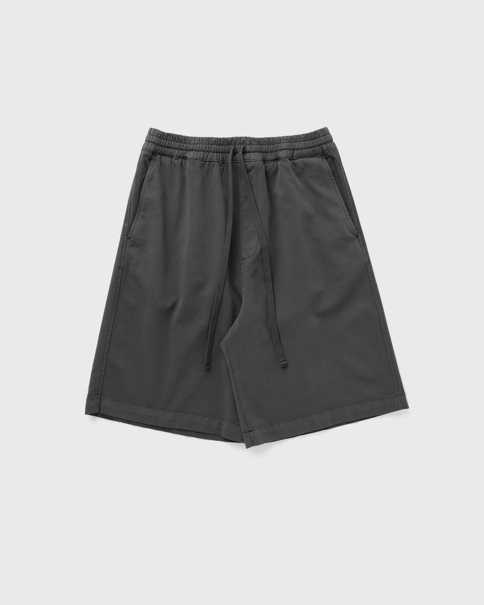 Floyde Short