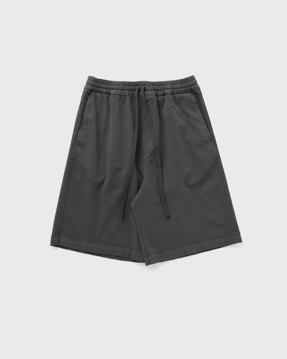 Floyde Short