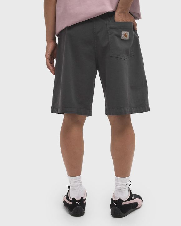 Floyde Short