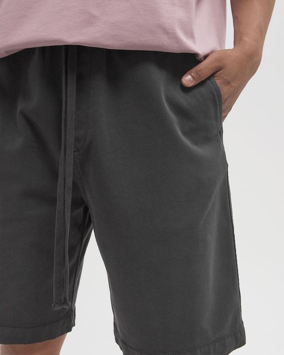 Floyde Short