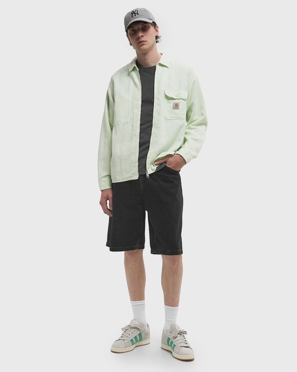 Thumbnail - Rainer Shirt Jacket