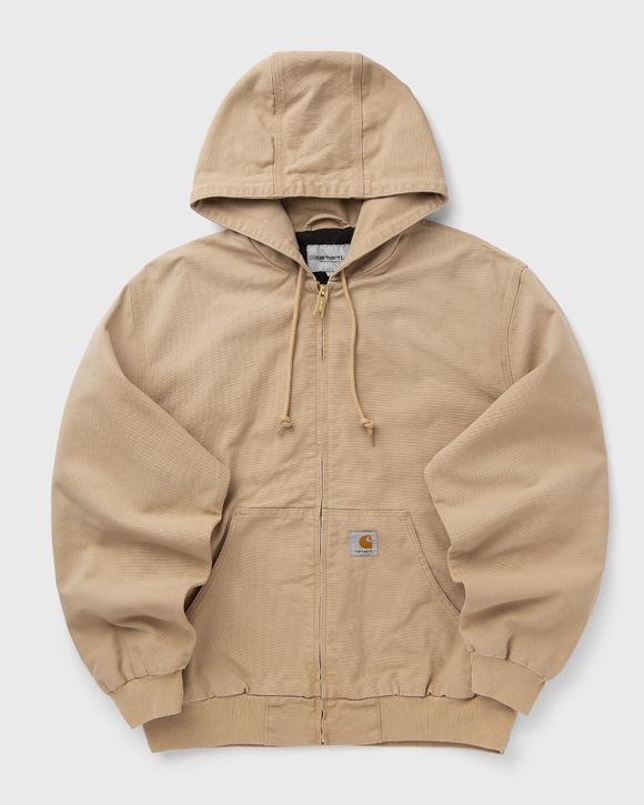 OG Active Jacket