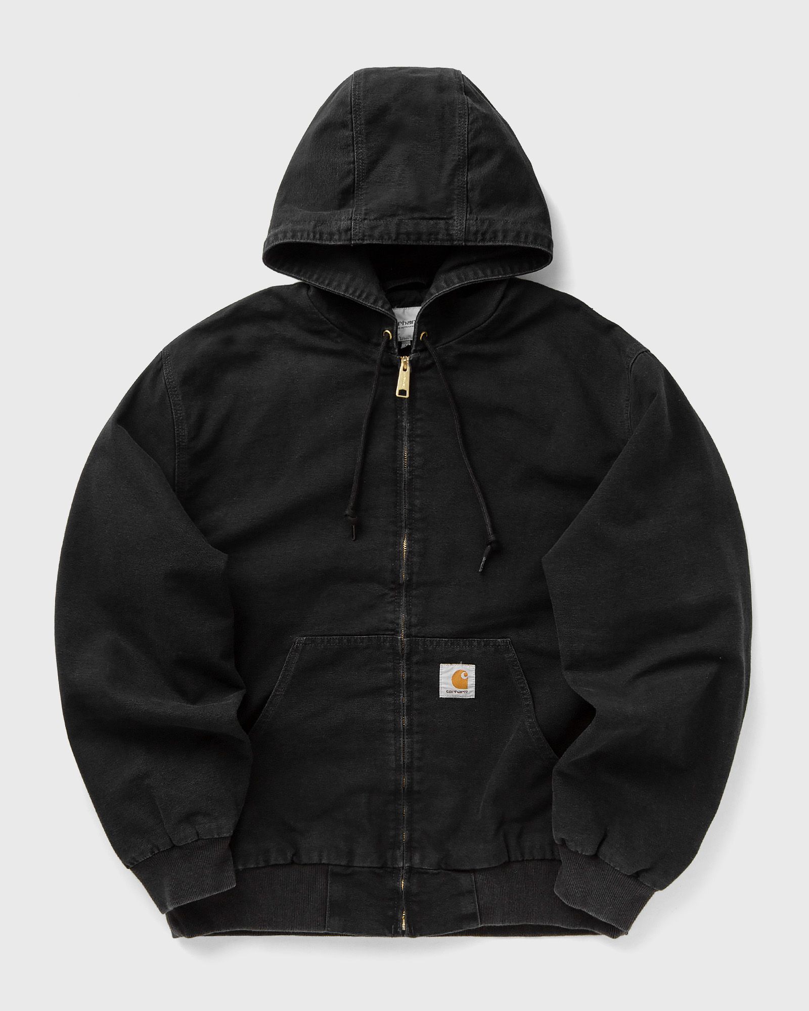 OG Active Jacket