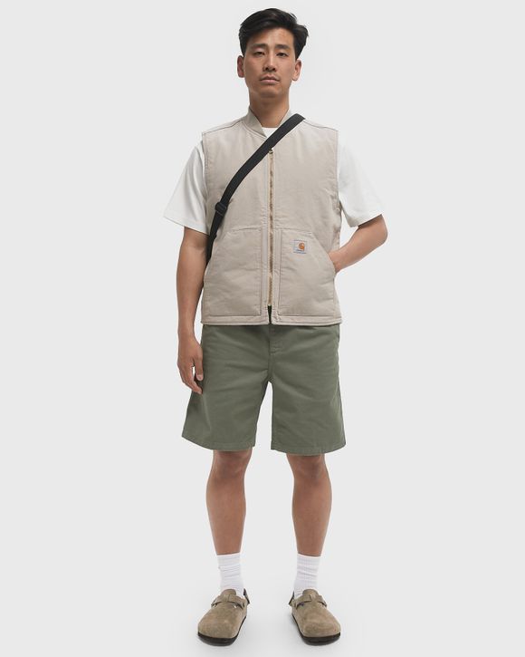 Thumbnail - Classic Vest