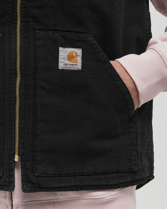 Classic Vest