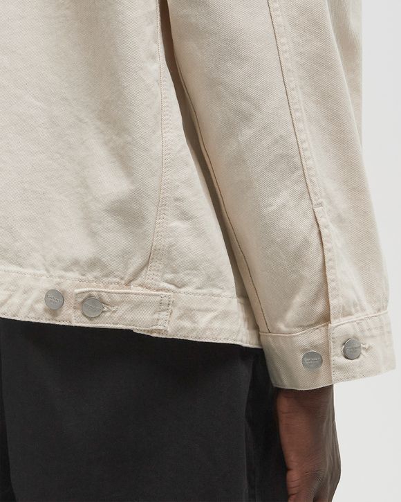 Drewe Chore Coat