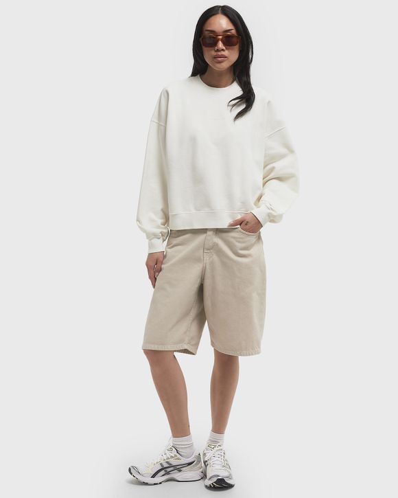 Thumbnail - WMNS Brandon Short