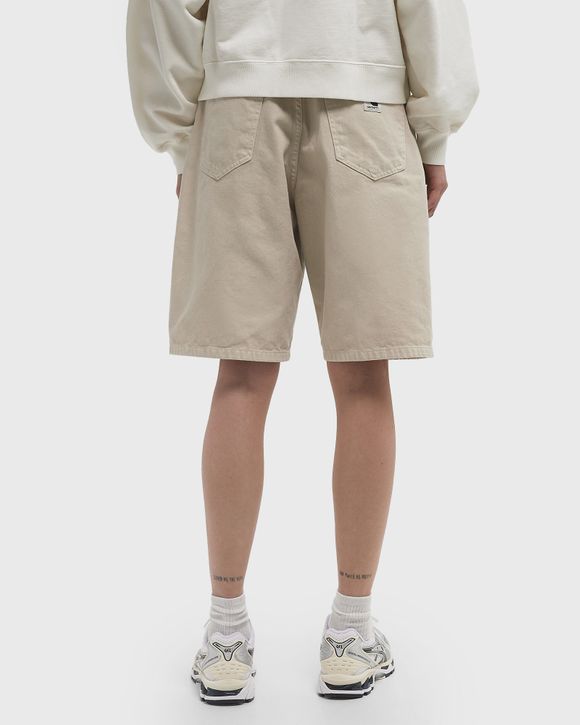 大人気★CARHARTT★BRANDON SHORT SMITH(2色/追跡O) 大人気☆CARHARTT☆BRANDON SHORT SMITH(2色/追跡O)