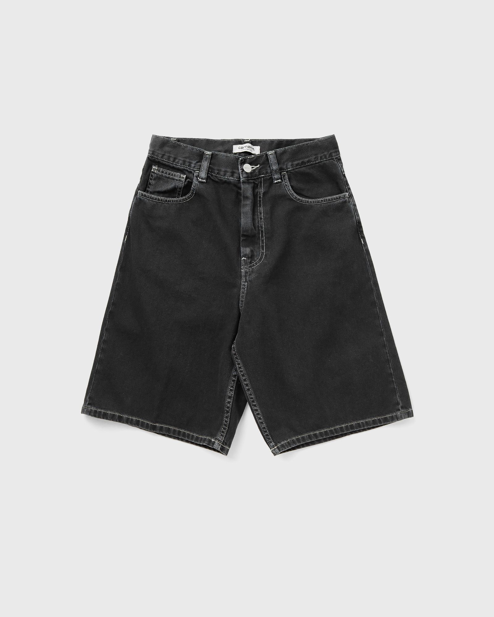 WMNS Brandon Short
