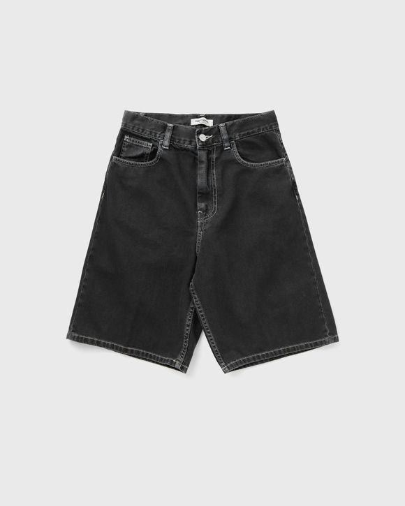 WMNS Brandon Short