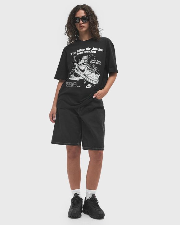 Thumbnail - WMNS Brandon Short