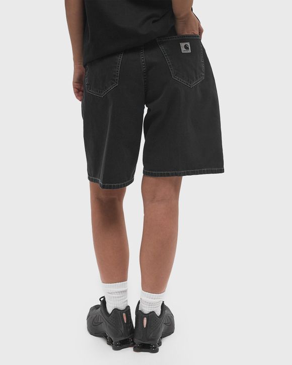 WMNS Brandon Short