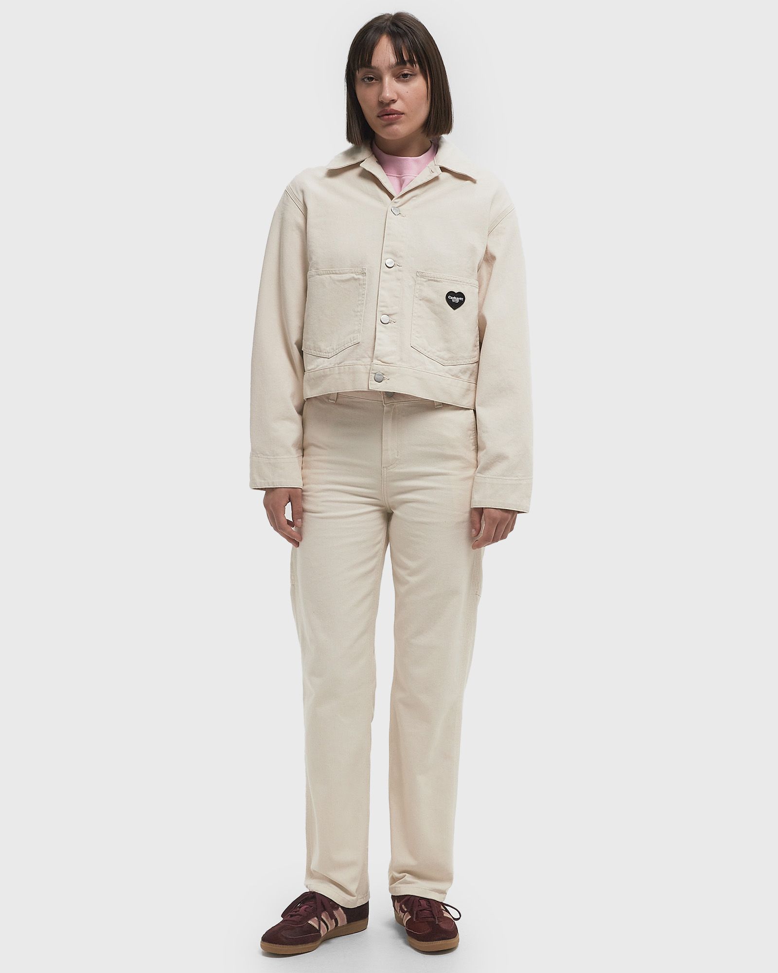 WMNS Drewe Pant