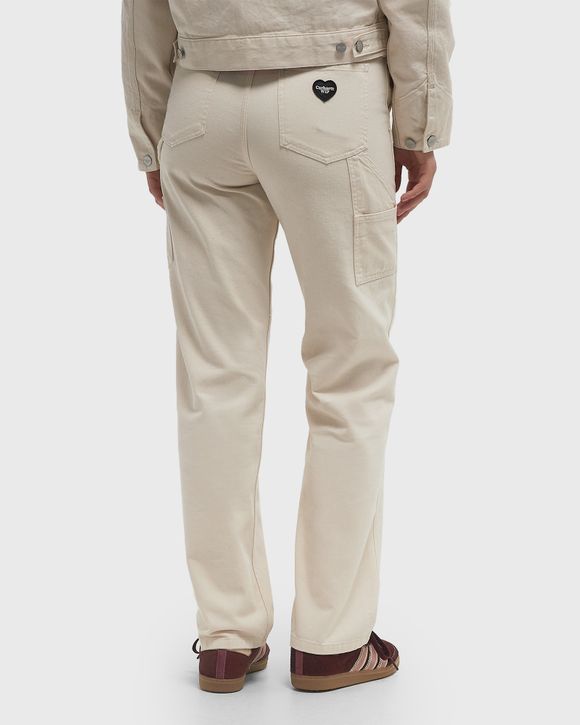 WMNS Drewe Pant