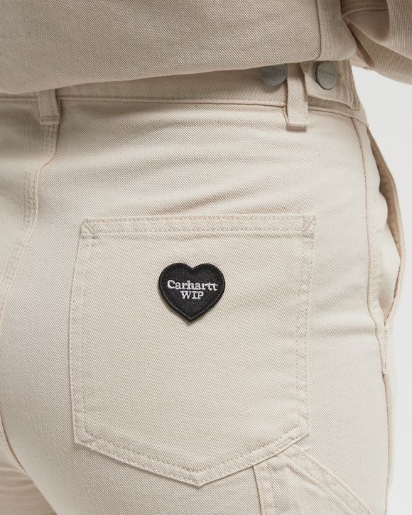WMNS Drewe Pant