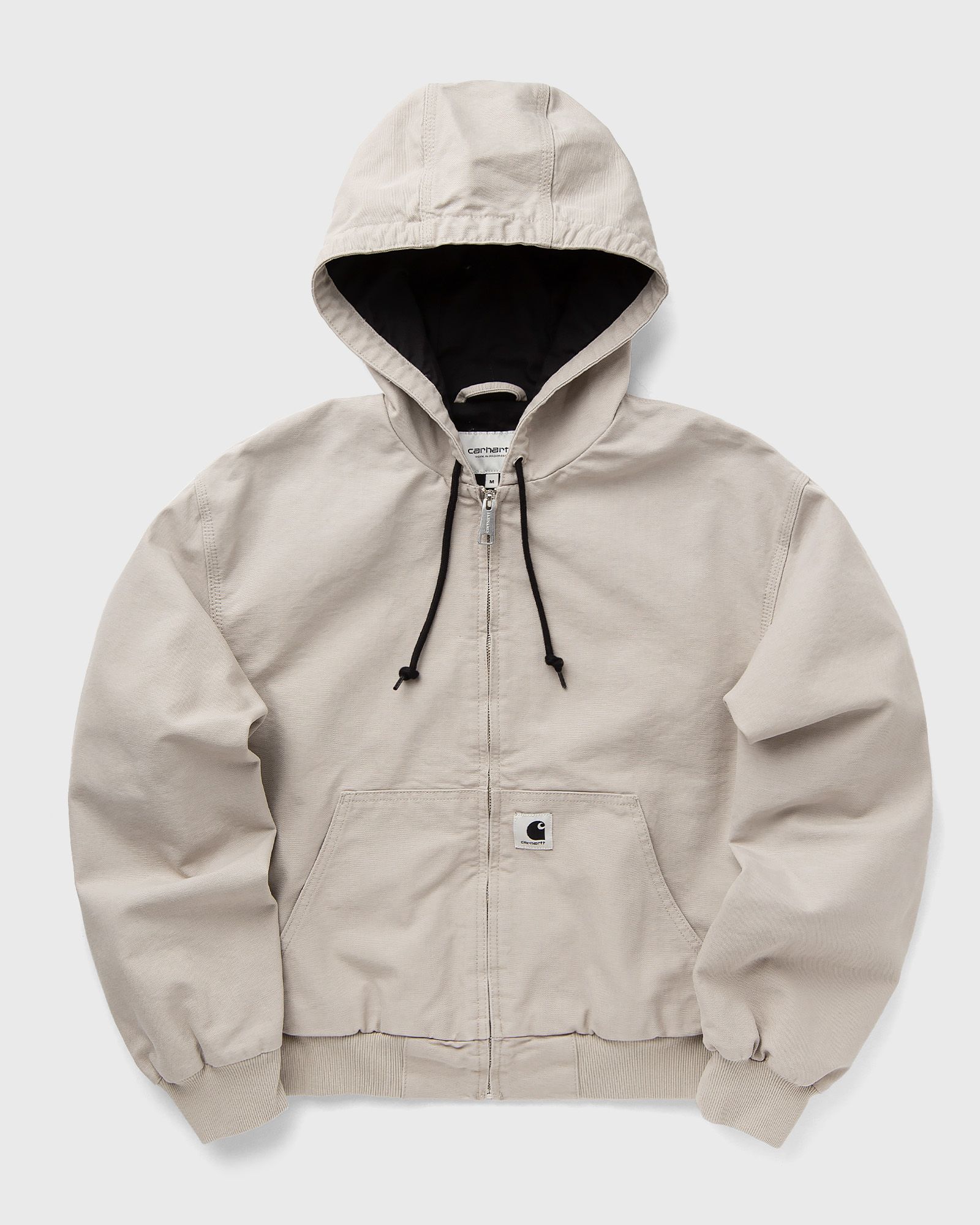 WMNS OG Active Jacket