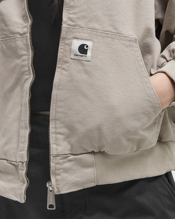 WMNS OG Active Jacket