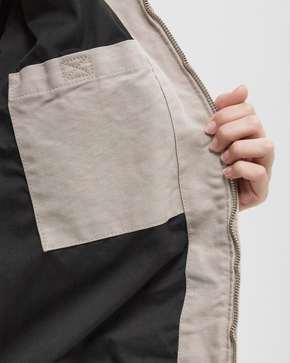 WMNS OG Active Jacket