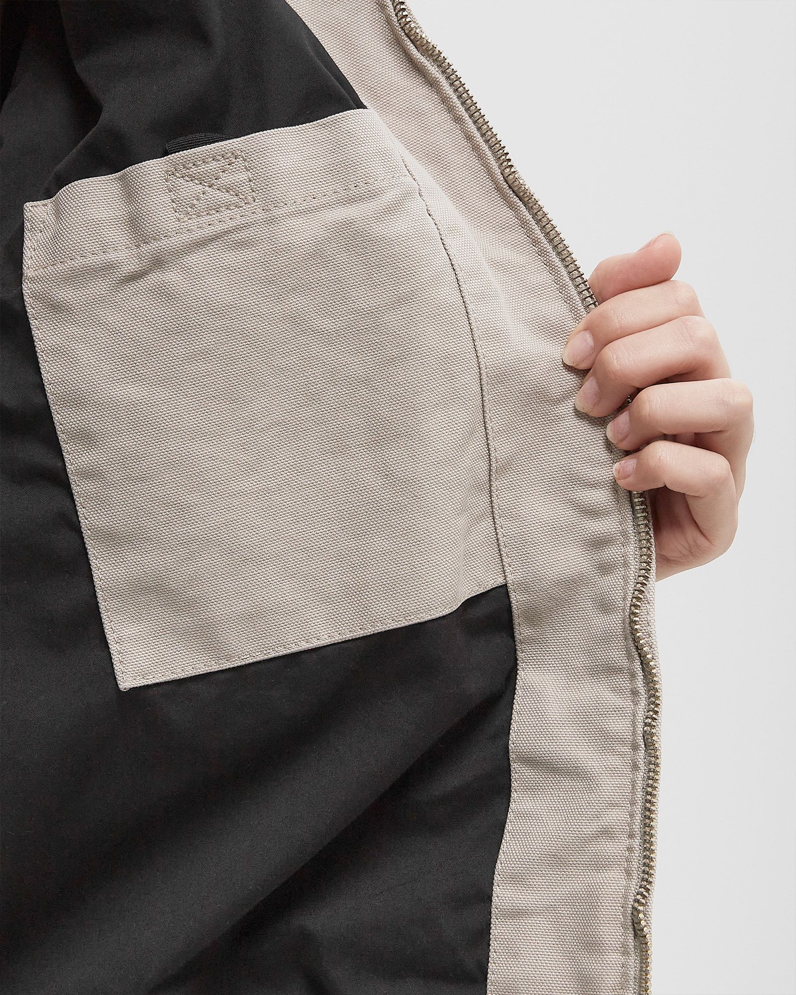 WMNS OG Active Jacket