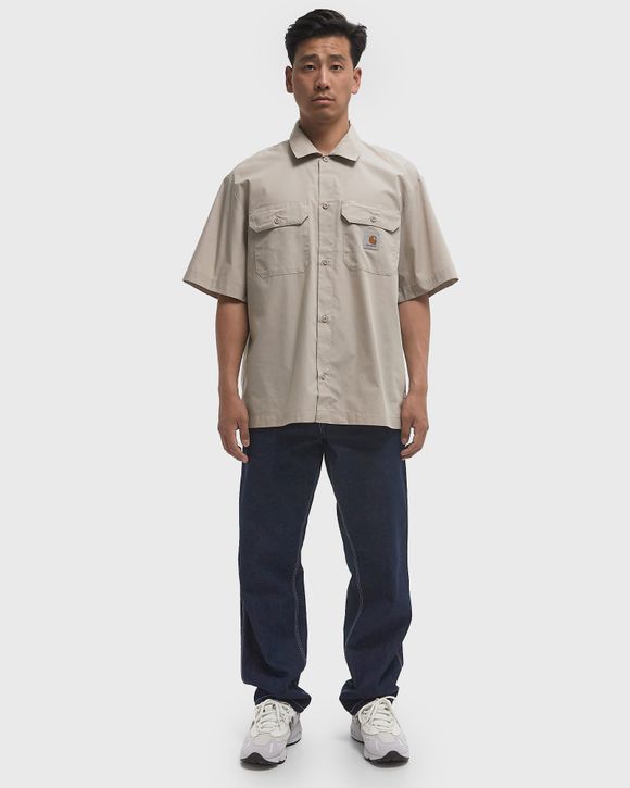 Thumbnail - Single Knee Pant