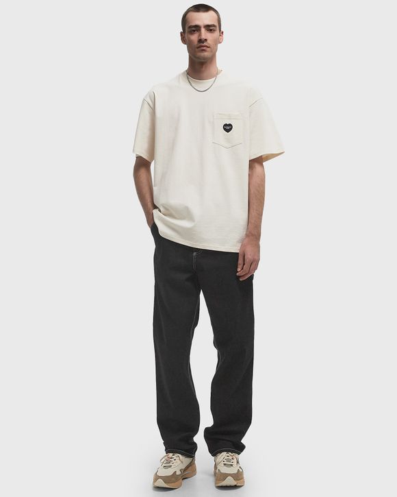 Thumbnail - Single Knee Pant