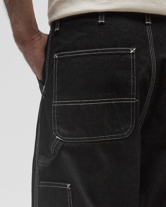 Single Knee Pant