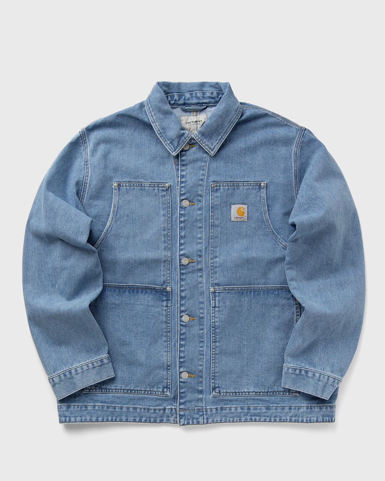 ジャケット・アウター Carhartt Wip Shibuya Opening Michigan Carhartt WIP Store Shibuya Grand Opening 2024.8.31(Sat) Pre