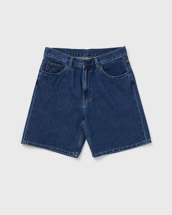 Nolan Short