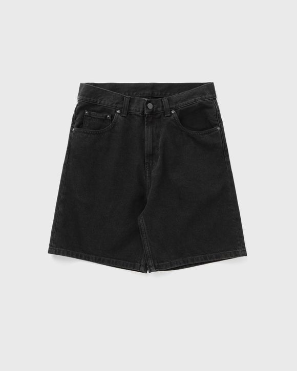 Nolan Short