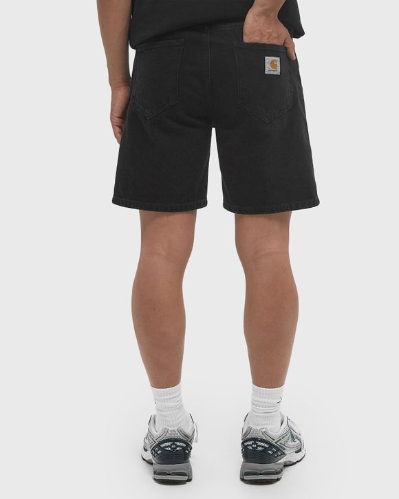 Nolan Short