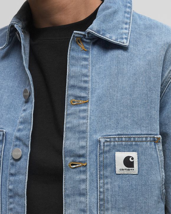 Carhartt WIP レディース　W’ARCA JACKET Carhartt WIP Arca Jacket | Shopbop