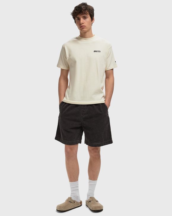 Thumbnail - Reynold Short