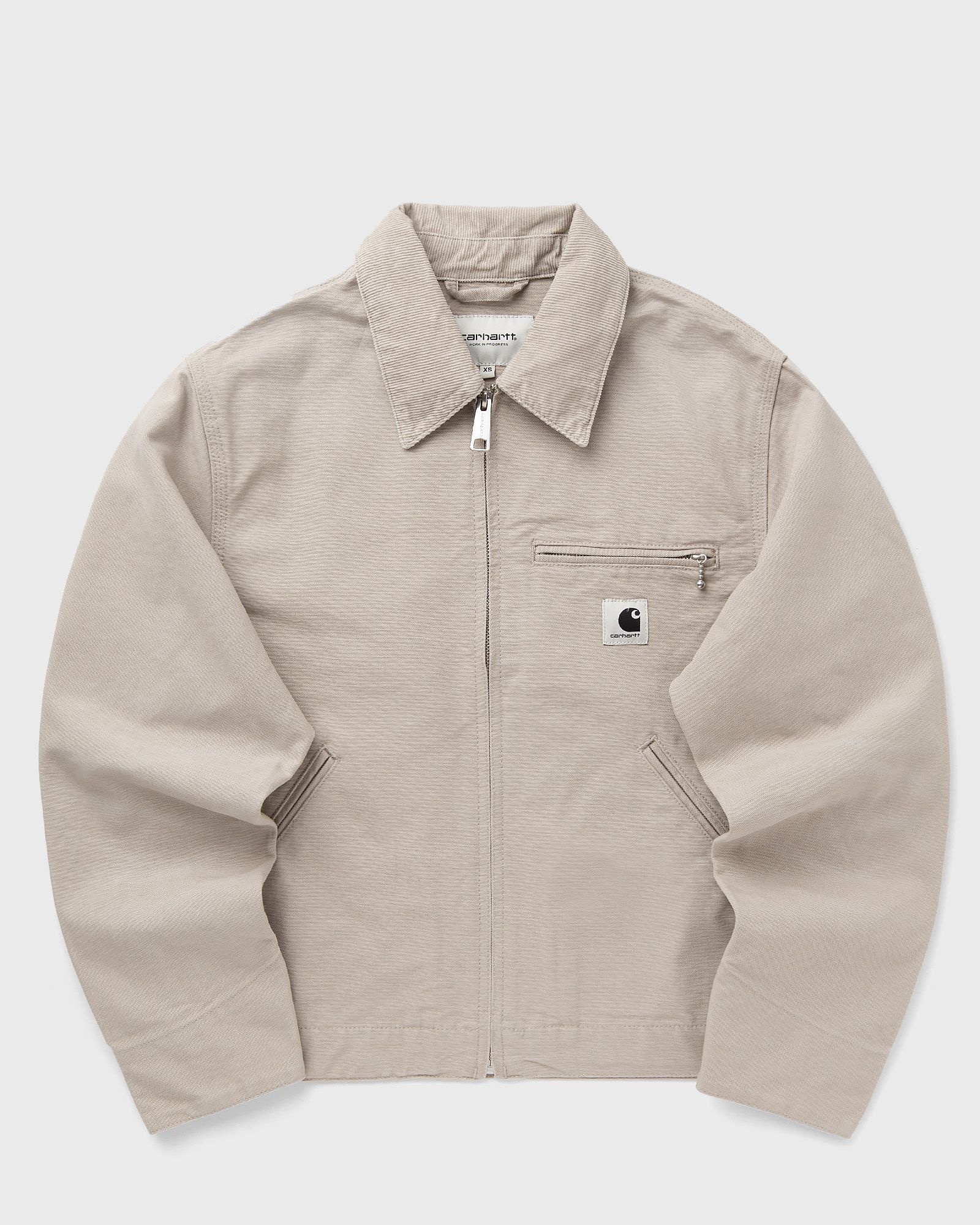 WMNS OG Detroit Jacket