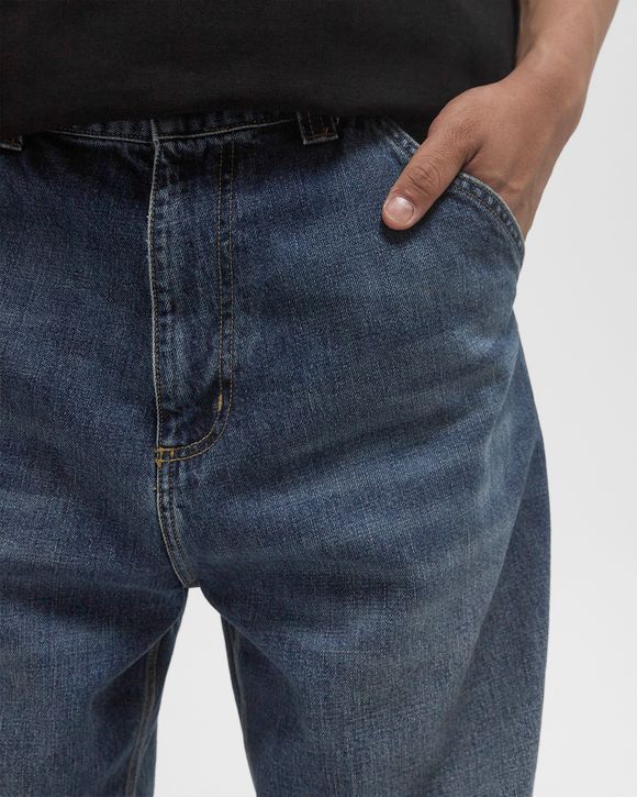 OG Single Knee Pant