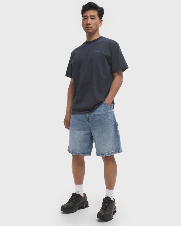 Thumbnail - OG Single Knee Short