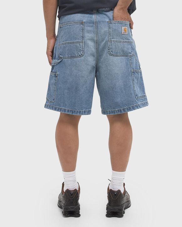 CarharttカーハートダブリューアイピーOG SINGLEKNEEPANT 楽天市場】カーハート ダブリューアイピー Carhartt WIP SINGLE